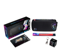 MSI Claw Gift Pack - 1226378 - zdjęcie 1